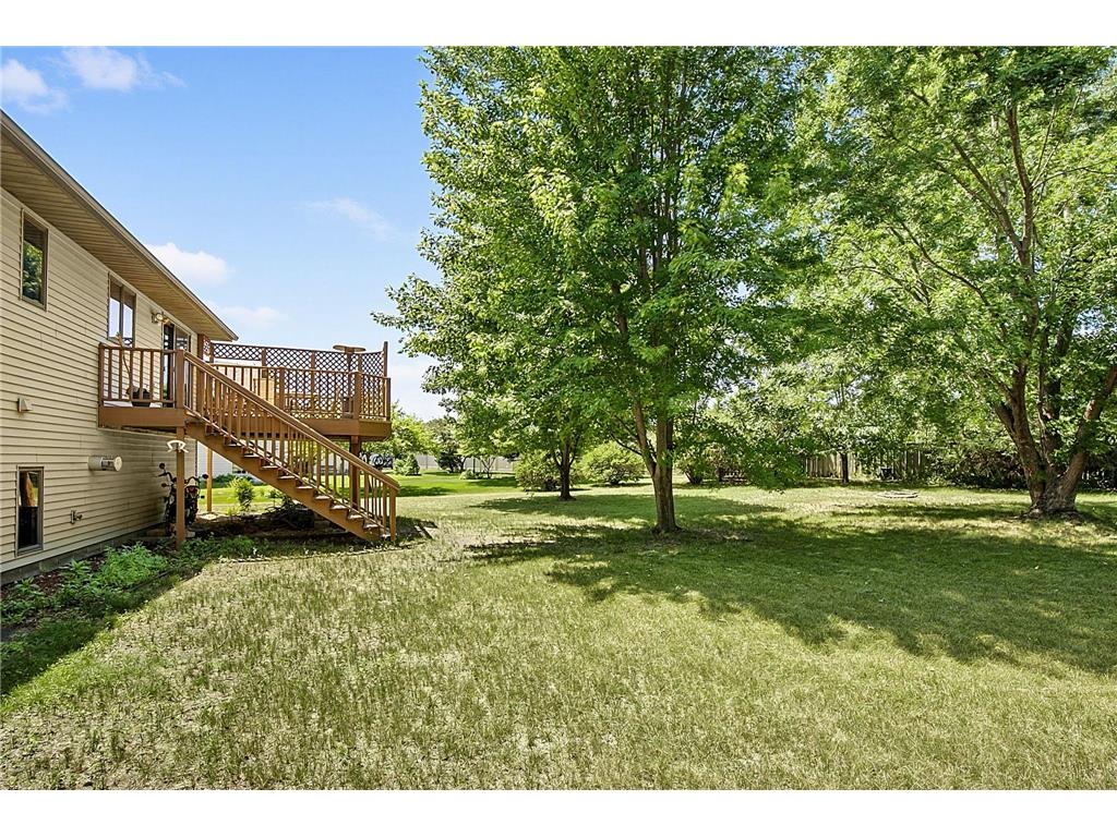 39 Fairfield Lane Saint Cloud MN 56303 7098799 image3