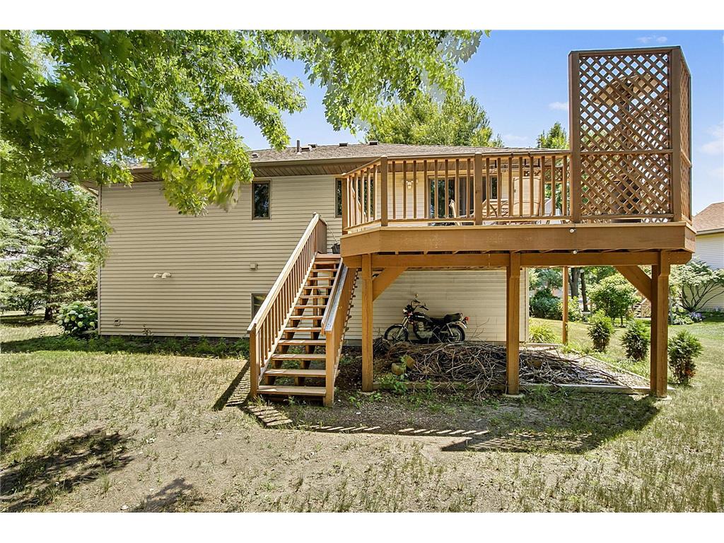 39 Fairfield Lane Saint Cloud MN 56303 7098799 image30
