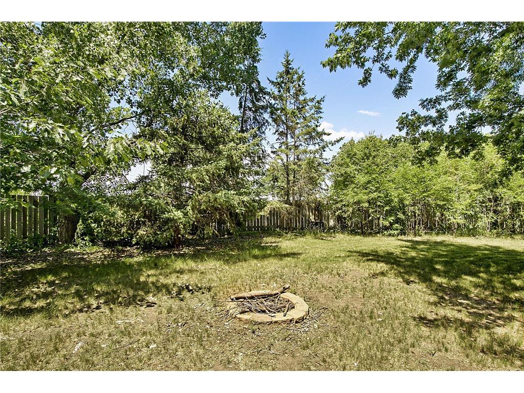 39 Fairfield Lane Saint Cloud MN 56303 7098799 image31