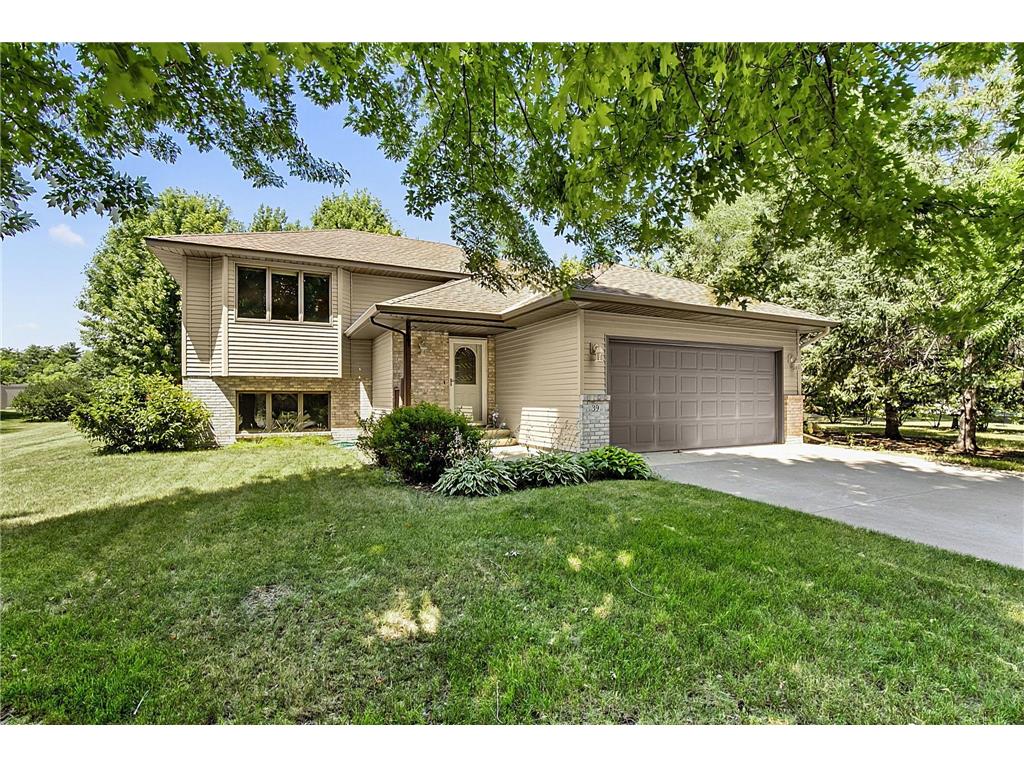 39 Fairfield Lane Saint Cloud MN 56303 7098799 image32