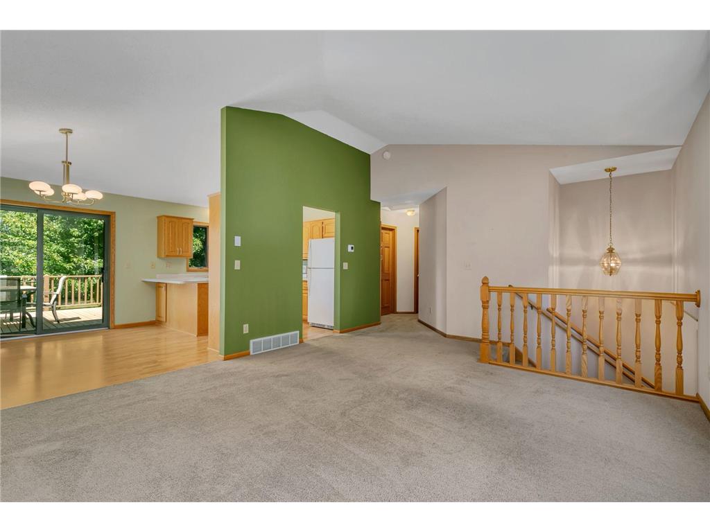 39 Fairfield Lane Saint Cloud MN 56303 7098799 image4