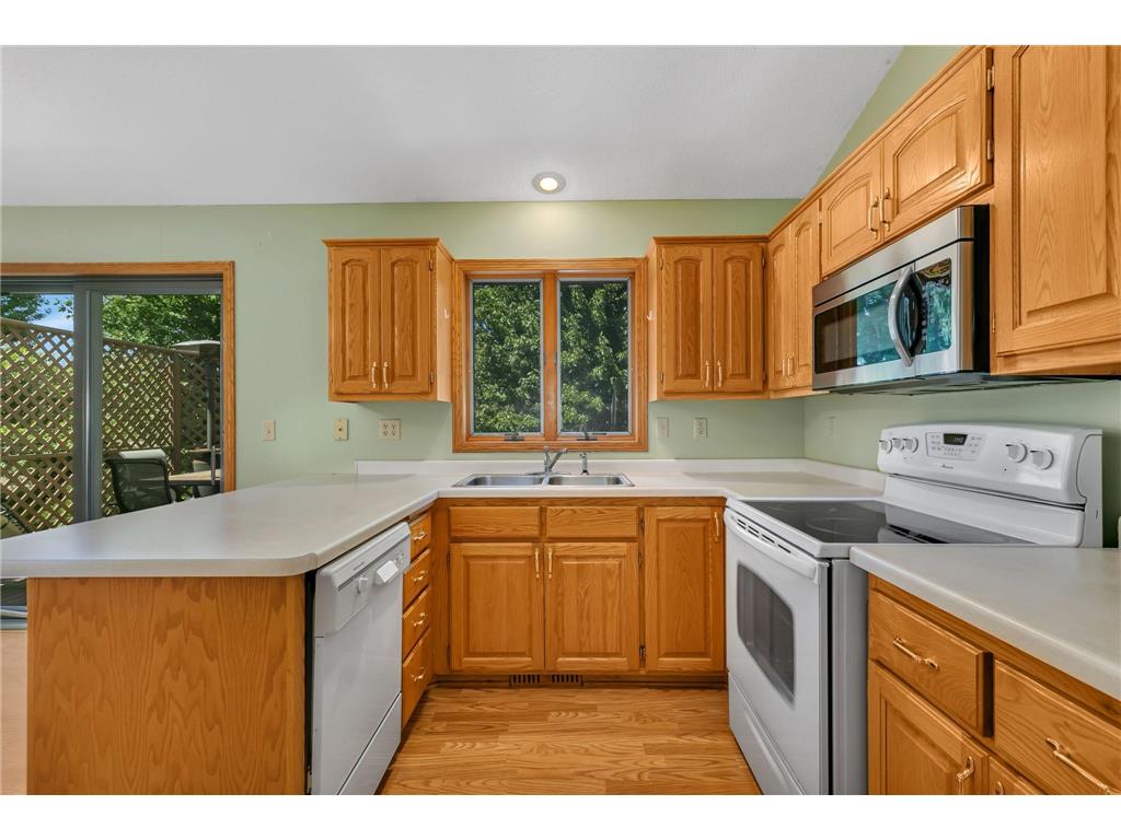 39 Fairfield Lane Saint Cloud MN 56303 7098799 image5