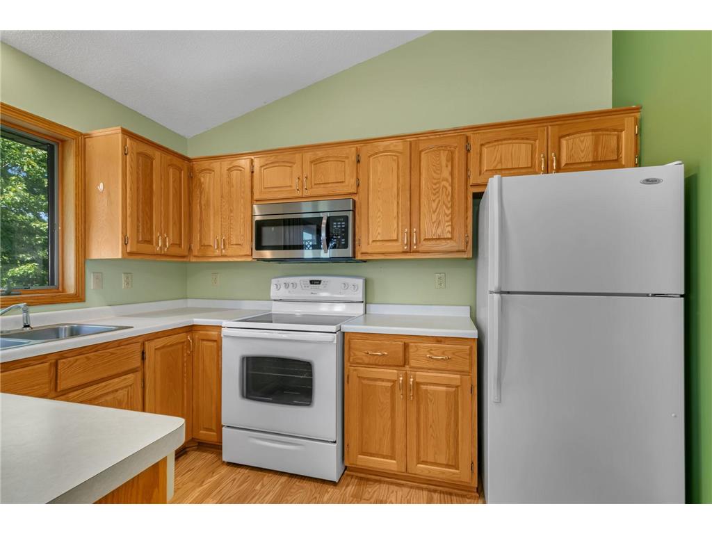 39 Fairfield Lane Saint Cloud MN 56303 7098799 image6