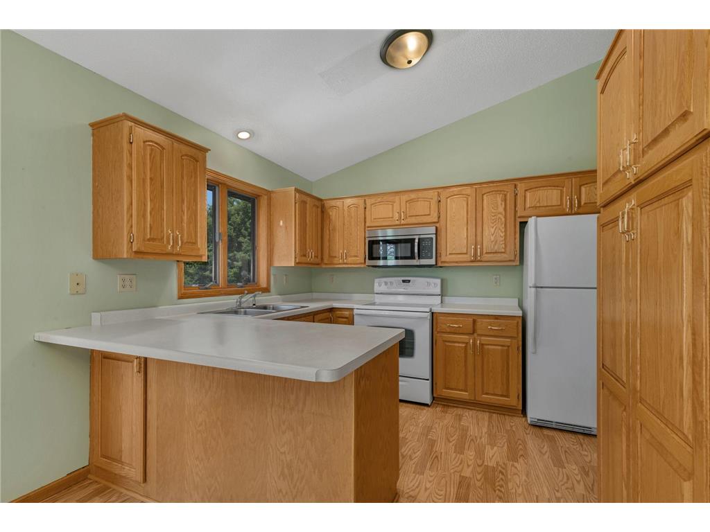 39 Fairfield Lane Saint Cloud MN 56303 7098799 image7