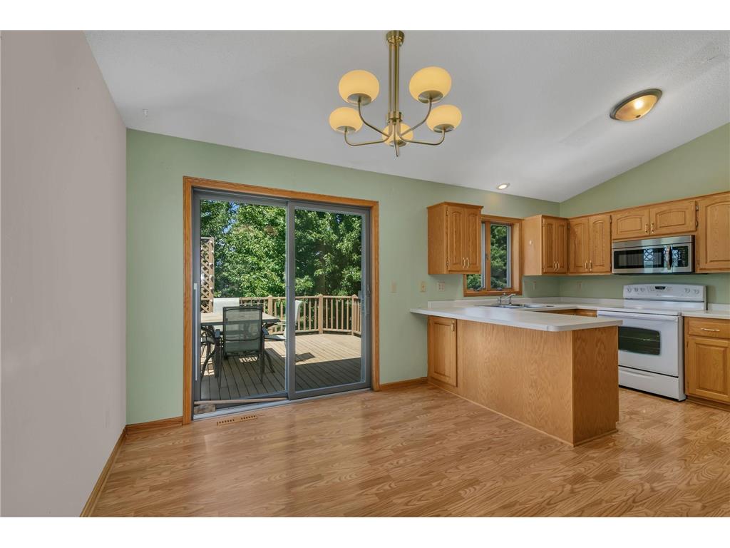 39 Fairfield Lane Saint Cloud MN 56303 7098799 image8