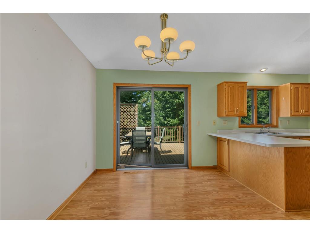39 Fairfield Lane Saint Cloud MN 56303 7098799 image9