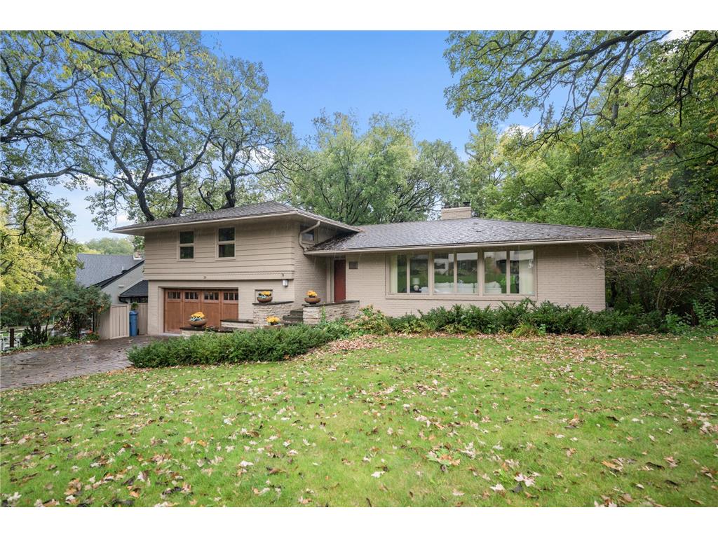 39 Forestdale Road Minneapolis MN 55410 6448574 image1