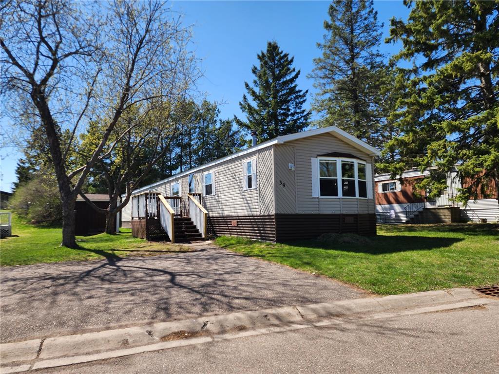 39 Foxtail Avenue Proctor MN 55810 6720306 image1