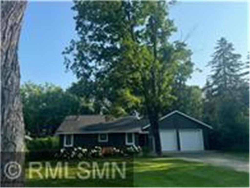 39 Grove Street Mahtomedi MN 55115 - White Bear 6815104 image1