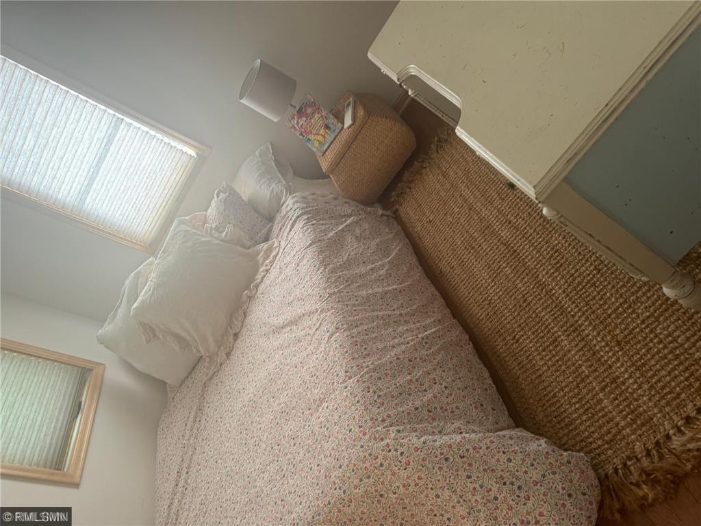 39 Grove Street Mahtomedi MN 55115 - White Bear 6815104 image11