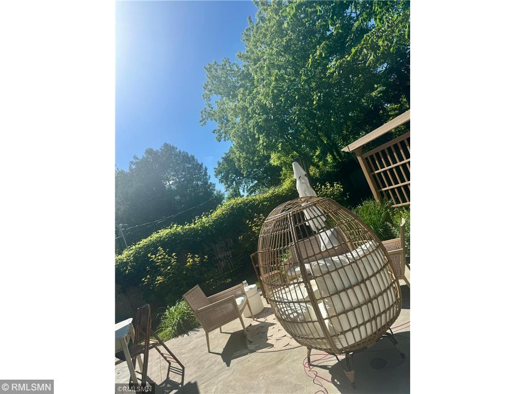 39 Grove Street Mahtomedi MN 55115 - White Bear 6815104 image12