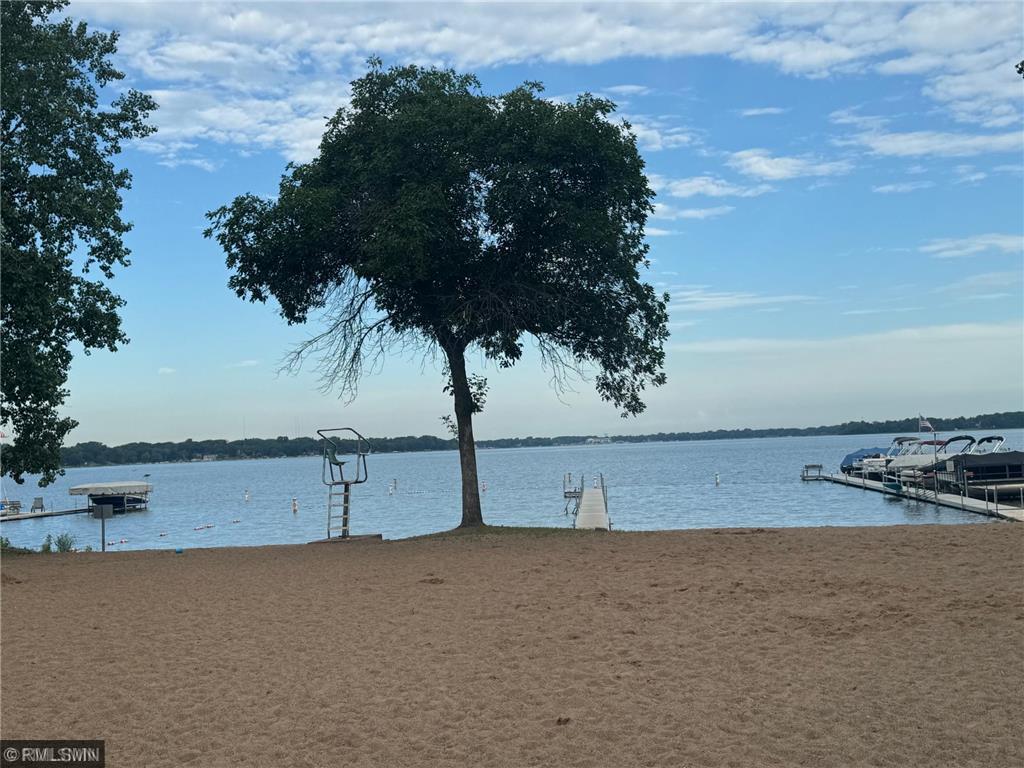 39 Grove Street Mahtomedi MN 55115 - White Bear 6815104 image14