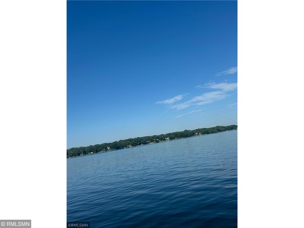 39 Grove Street Mahtomedi MN 55115 - White Bear 6815104 image15