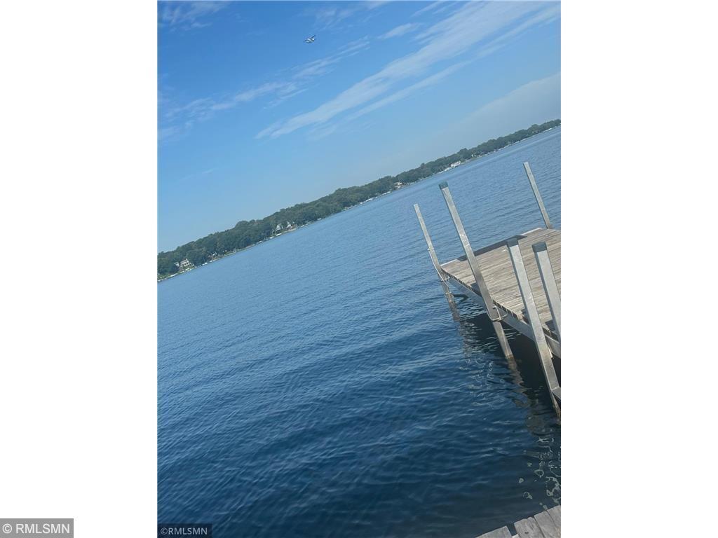 39 Grove Street Mahtomedi MN 55115 - White Bear 6815104 image16