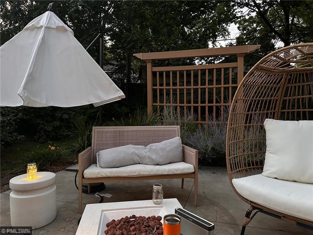 39 Grove Street Mahtomedi MN 55115 - White Bear 6815104 image17