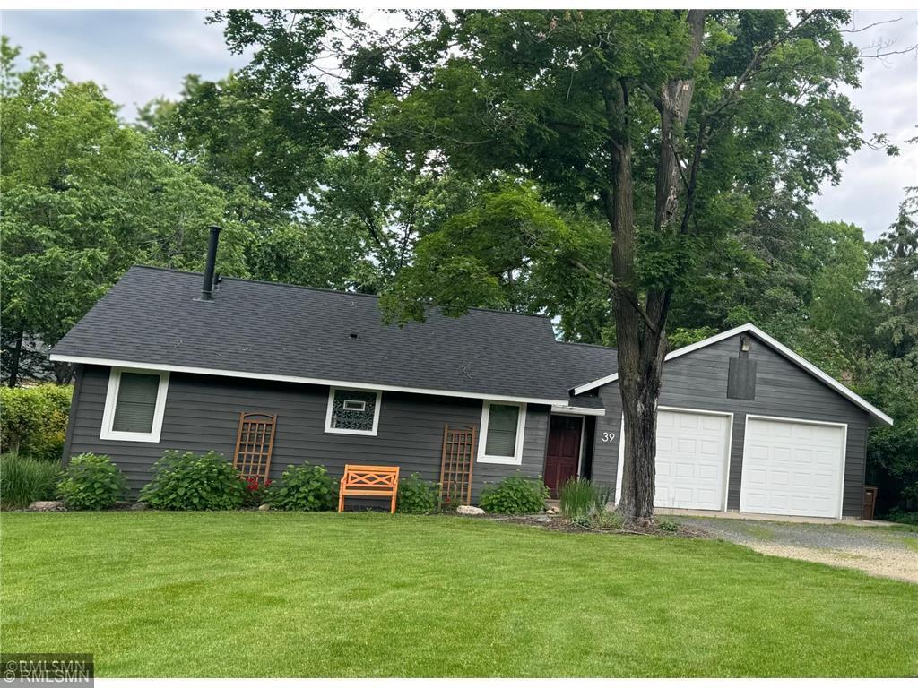 39 Grove Street Mahtomedi MN 55115 - White Bear 6815104 image18