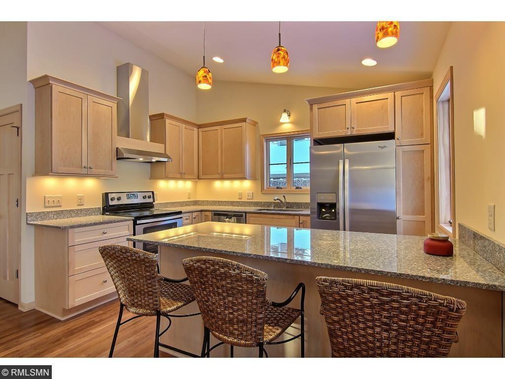 39 Grove Street Mahtomedi MN 55115 - White Bear 6815104 image3