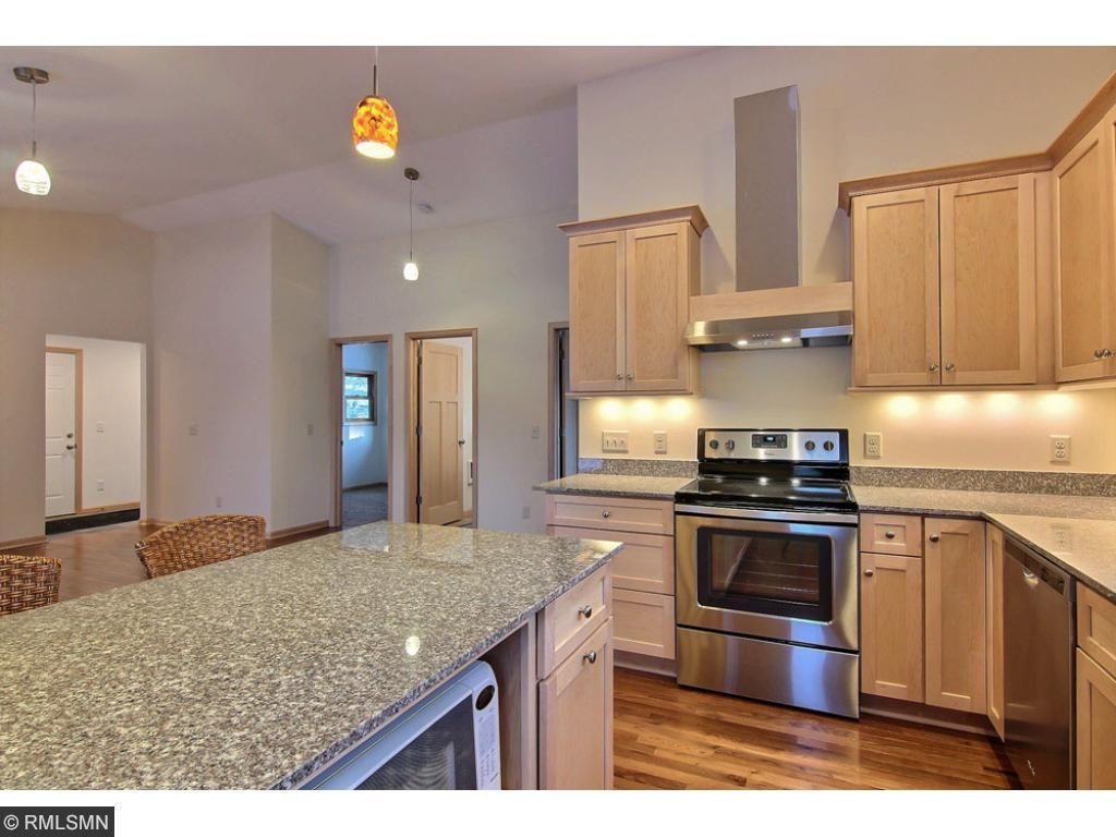 39 Grove Street Mahtomedi MN 55115 - White Bear 6815104 image4