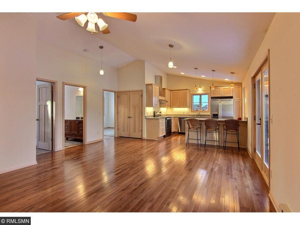 39 Grove Street Mahtomedi MN 55115 - White Bear 6815104 image5