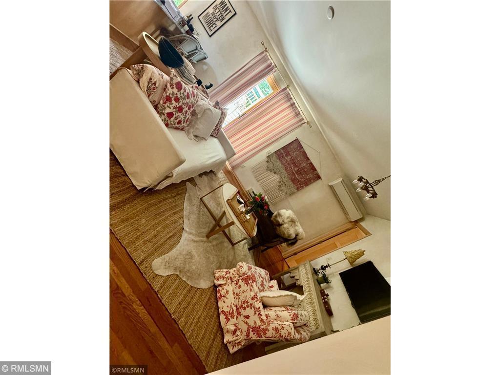 39 Grove Street Mahtomedi MN 55115 - White Bear 6815104 image6