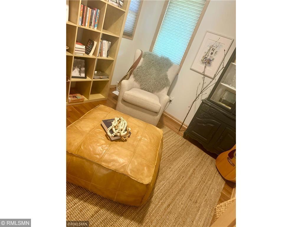 39 Grove Street Mahtomedi MN 55115 - White Bear 6815104 image7