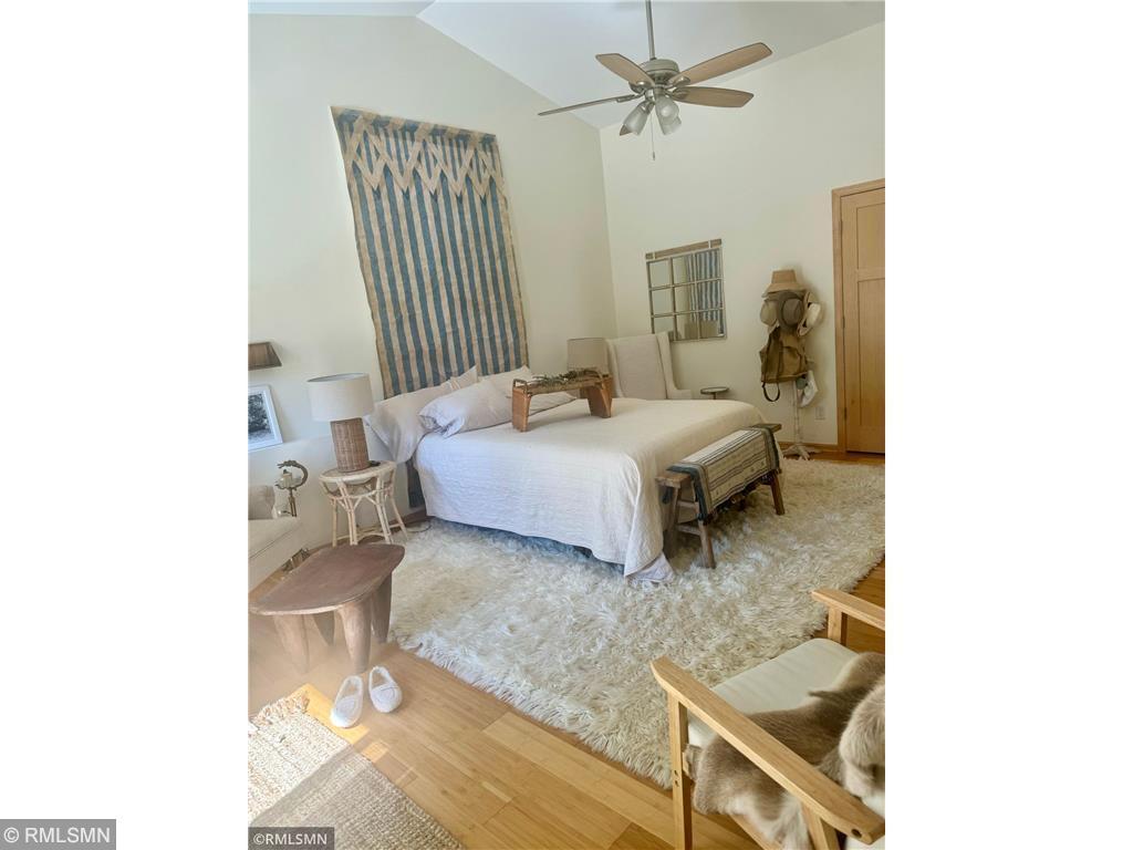 39 Grove Street Mahtomedi MN 55115 - White Bear 6815104 image9