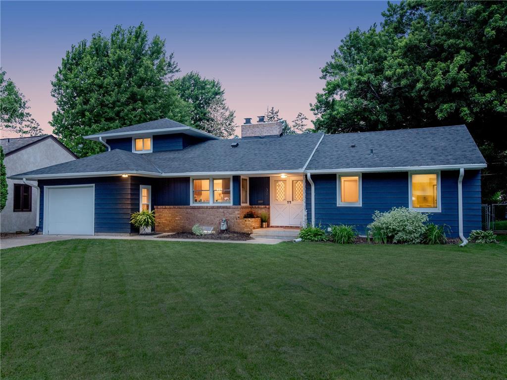 39 Hilltop Lane Saint Paul MN 55116 6554627 image1