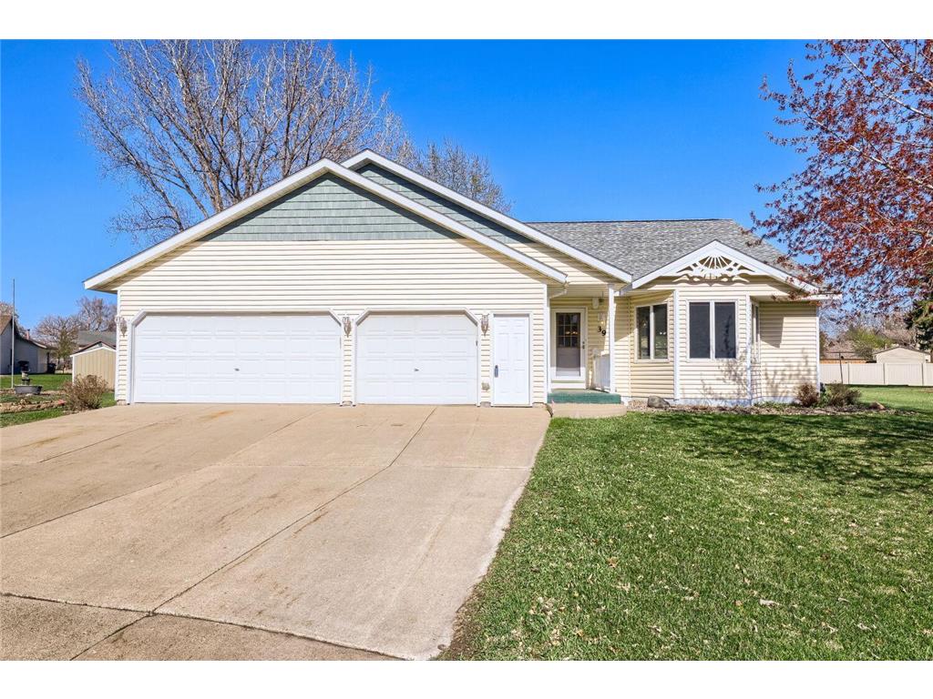39 Jefferson Court Hastings MN 55033 7057392 image1