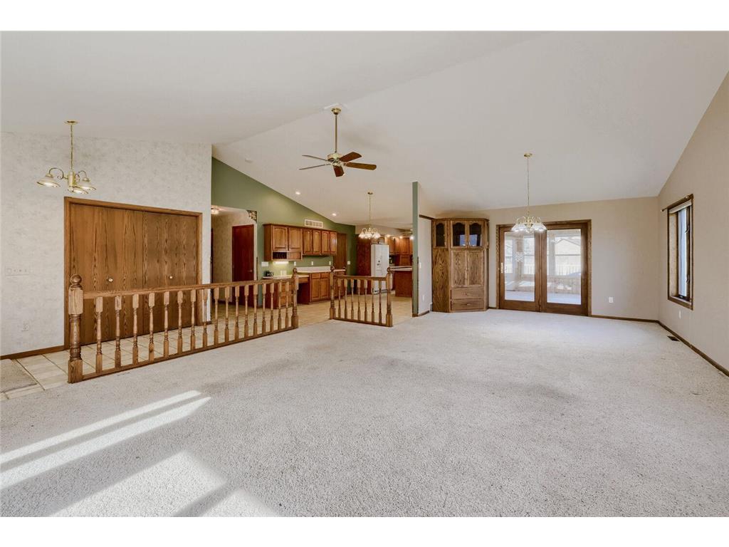 39 Jefferson Court Hastings MN 55033 7057392 image10