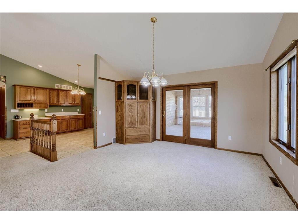 39 Jefferson Court Hastings MN 55033 7057392 image11