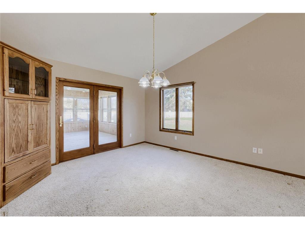 39 Jefferson Court Hastings MN 55033 7057392 image13