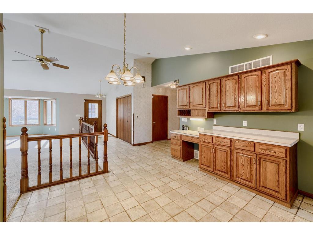 39 Jefferson Court Hastings MN 55033 7057392 image16