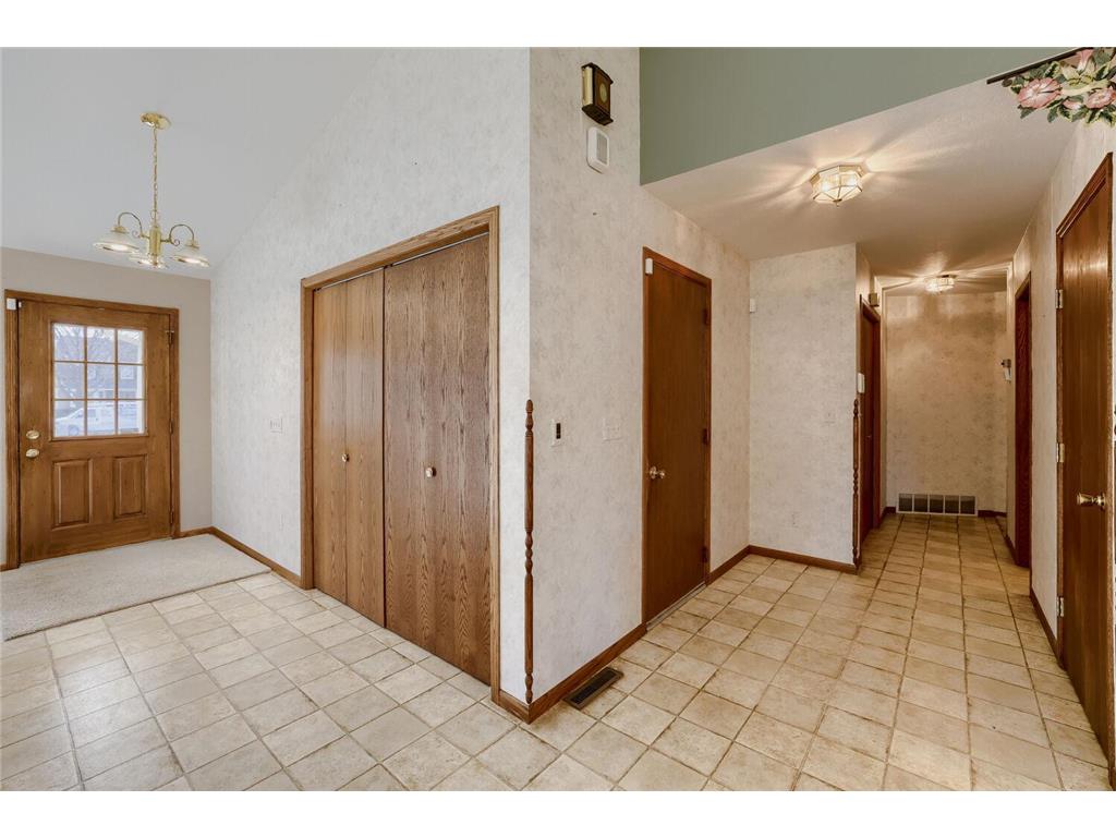 39 Jefferson Court Hastings MN 55033 7057392 image17