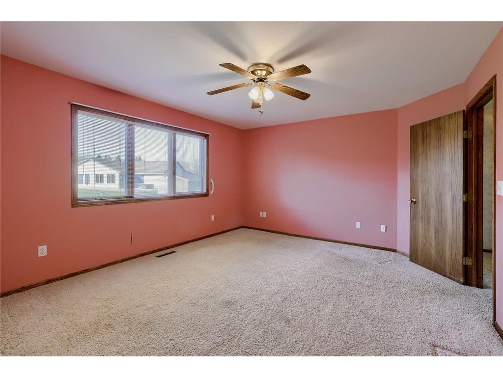 39 Jefferson Court Hastings MN 55033 7057392 image18