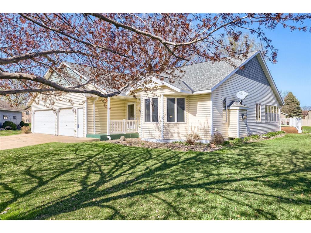 39 Jefferson Court Hastings MN 55033 7057392 image2