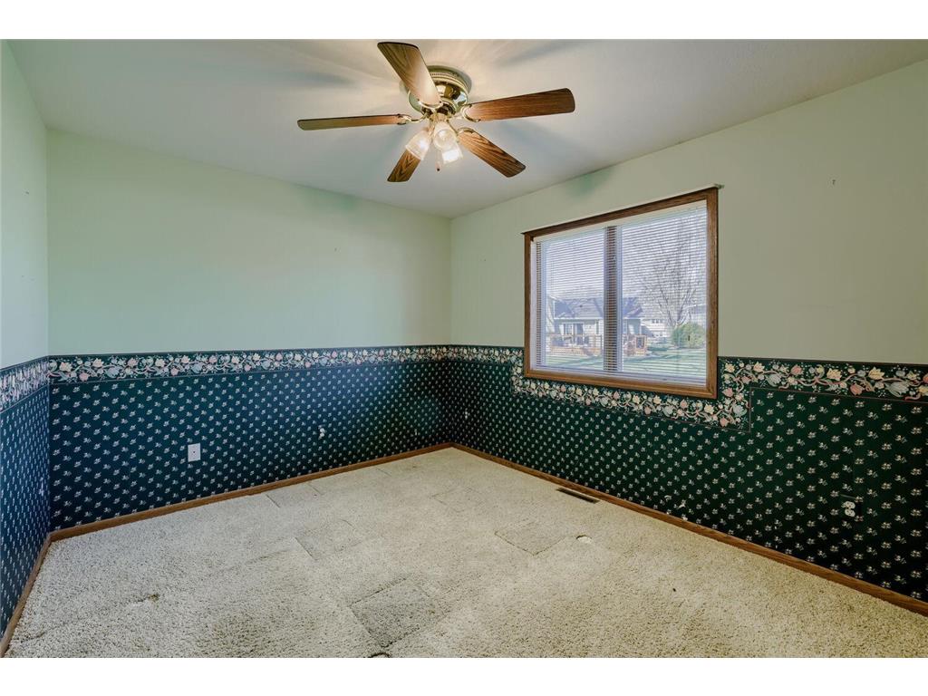 39 Jefferson Court Hastings MN 55033 7057392 image22