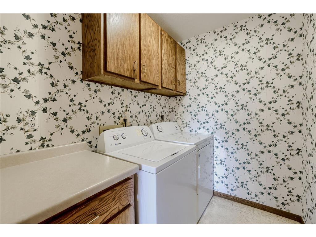 39 Jefferson Court Hastings MN 55033 7057392 image24