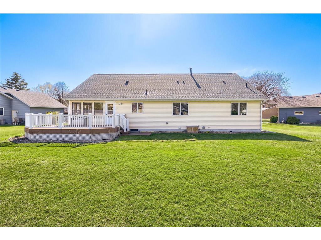 39 Jefferson Court Hastings MN 55033 7057392 image28