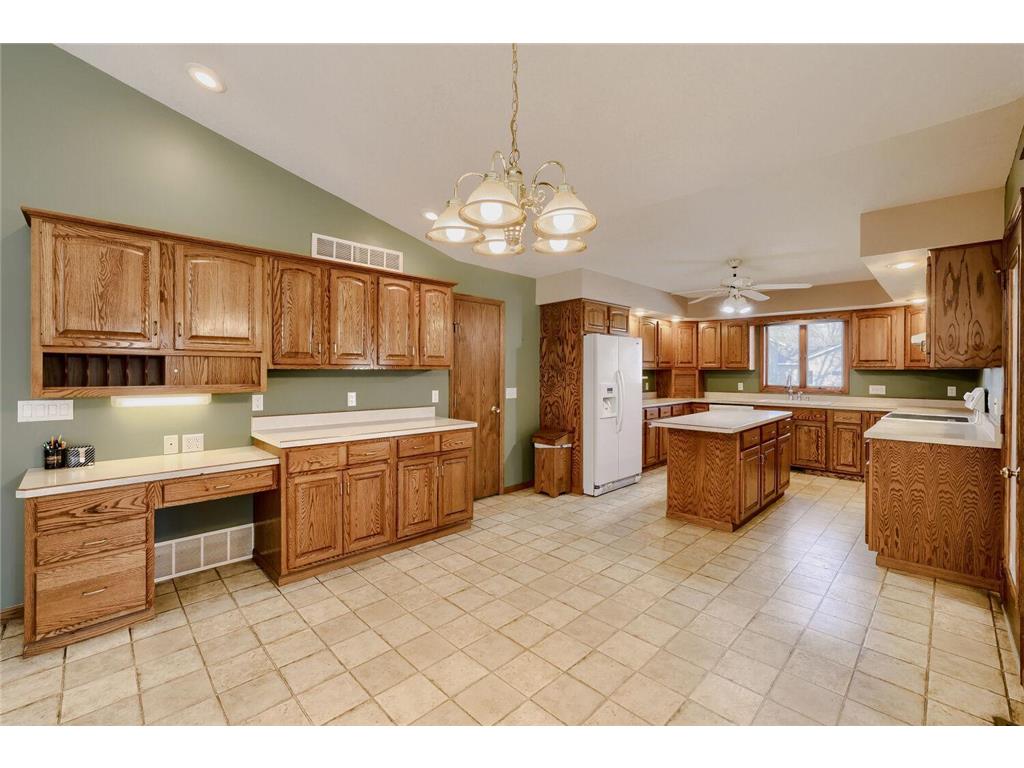 39 Jefferson Court Hastings MN 55033 7057392 image3
