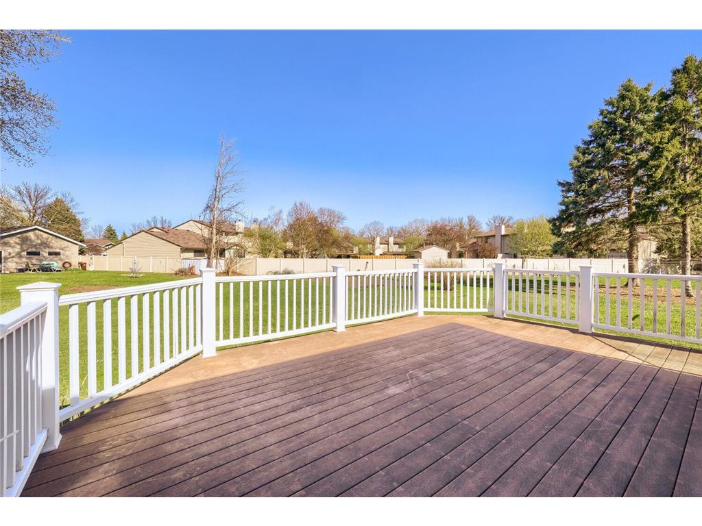 39 Jefferson Court Hastings MN 55033 7057392 image30