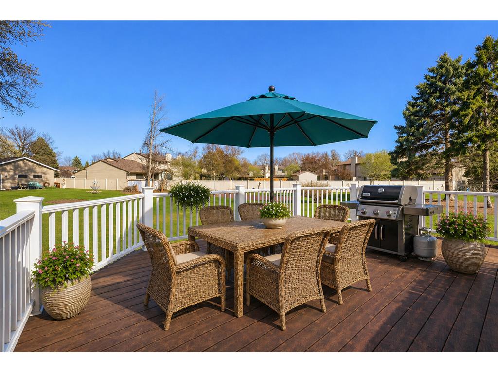 39 Jefferson Court Hastings MN 55033 7057392 image31