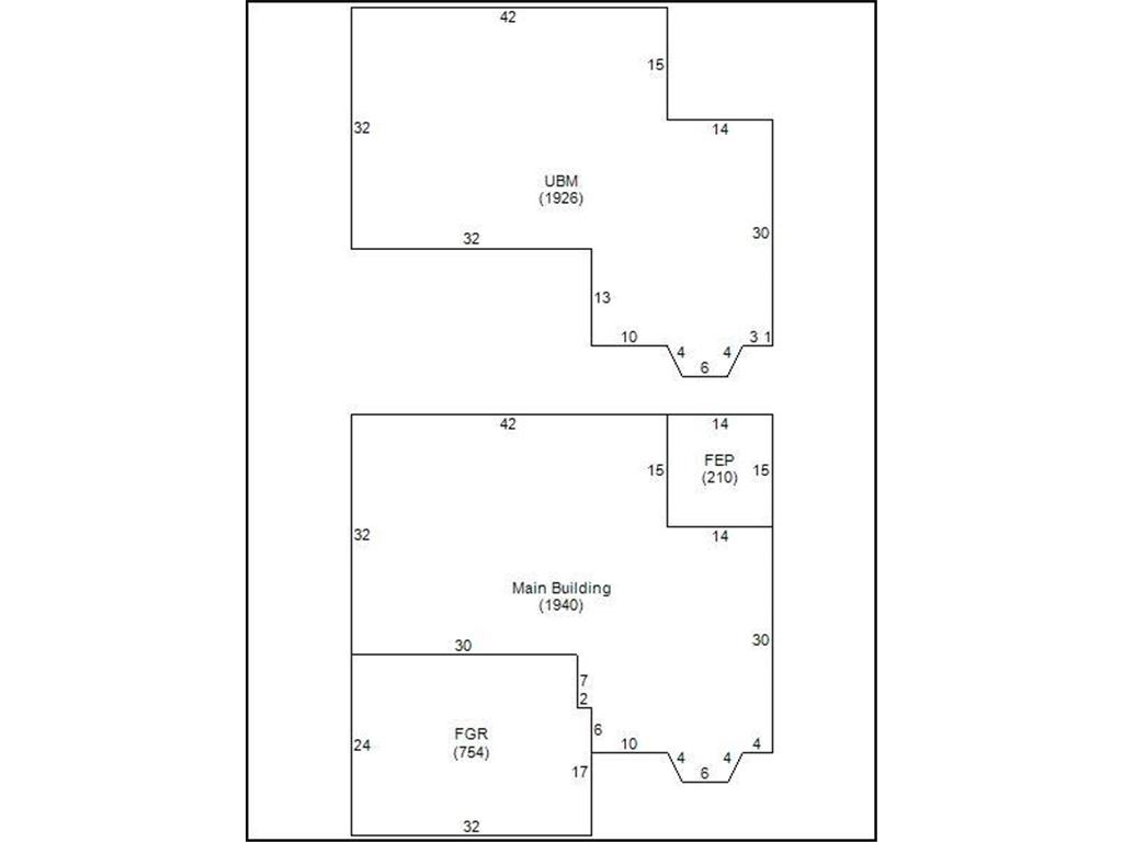 39 Jefferson Court Hastings MN 55033 7057392 image32