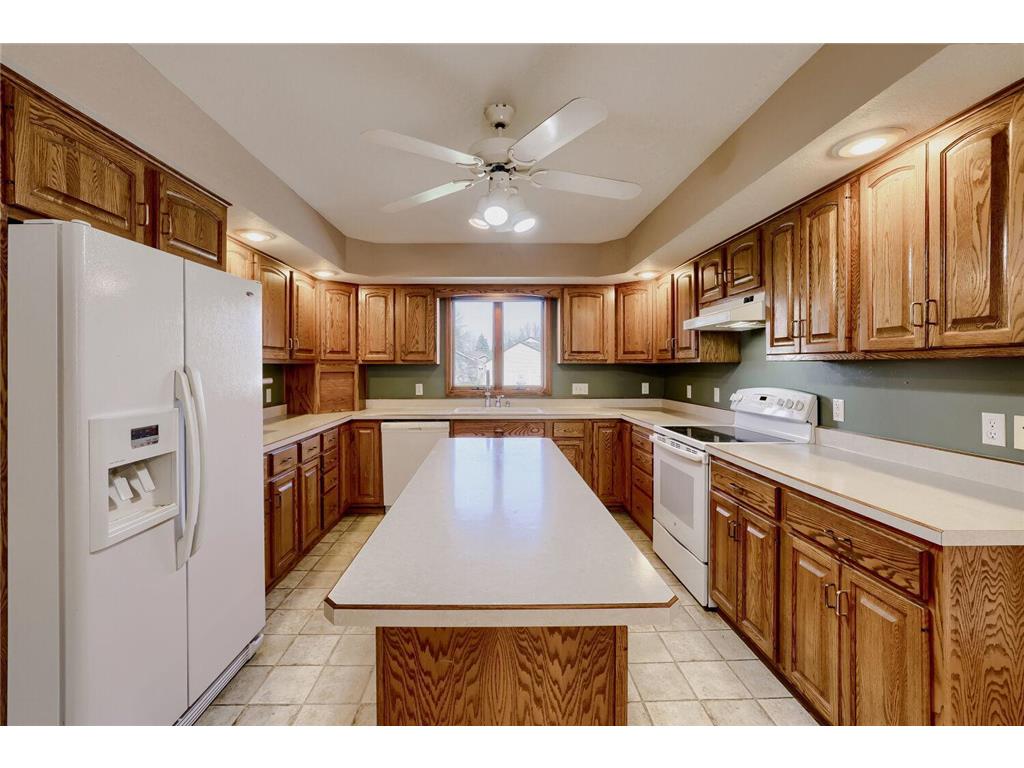 39 Jefferson Court Hastings MN 55033 7057392 image4