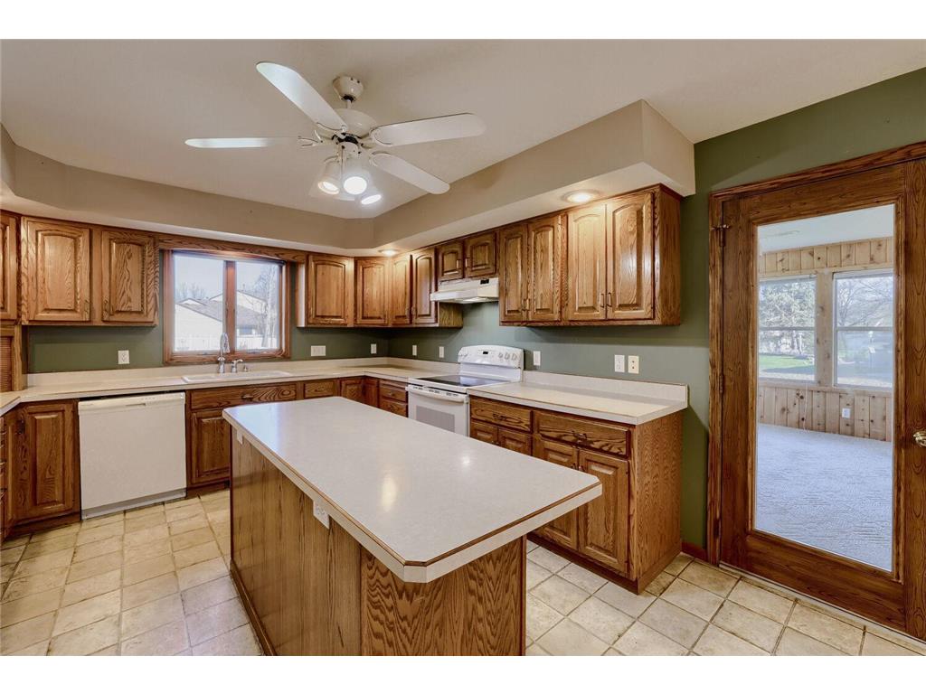 39 Jefferson Court Hastings MN 55033 7057392 image6