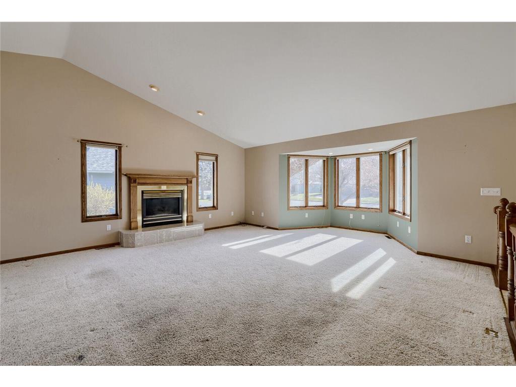 39 Jefferson Court Hastings MN 55033 7057392 image7