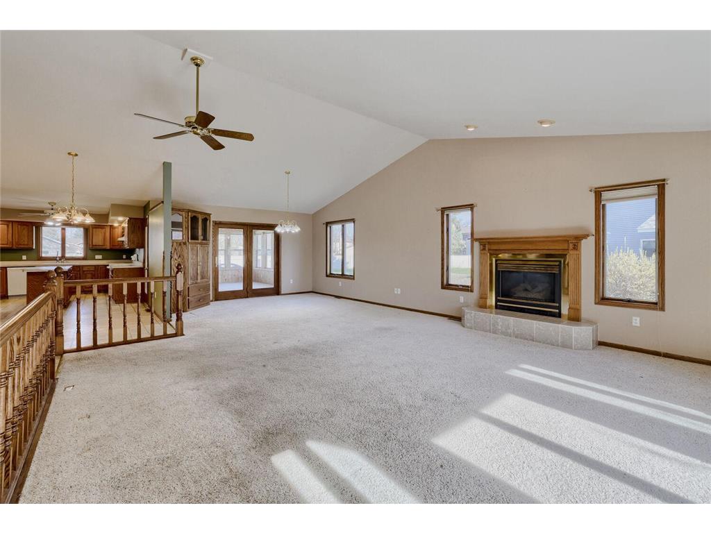39 Jefferson Court Hastings MN 55033 7057392 image9