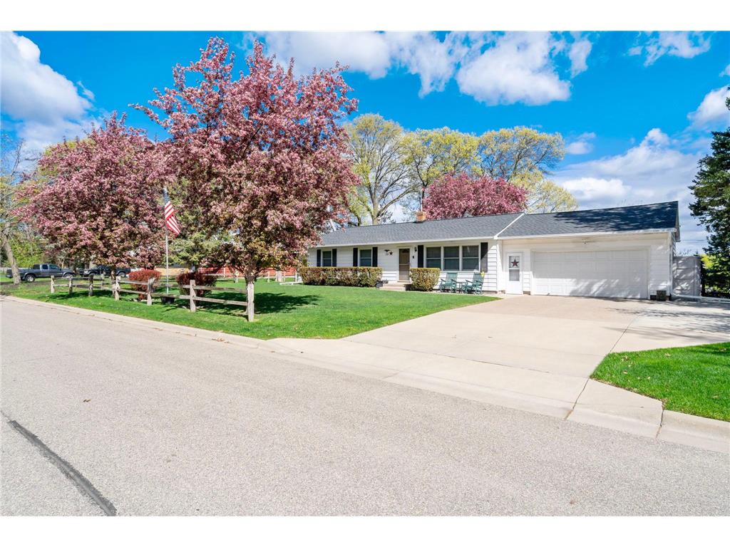39 Labore Avenue Little Canada MN 55117 7010314 image1