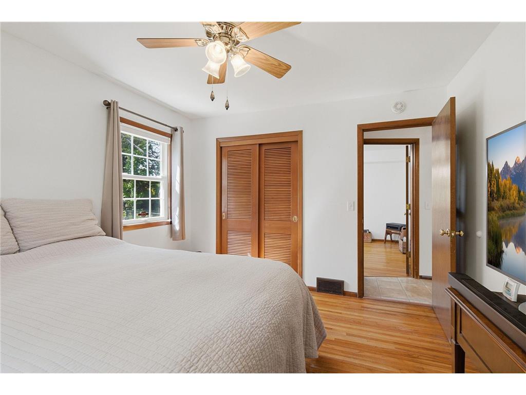 39 Labore Avenue Little Canada MN 55117 7010314 image10