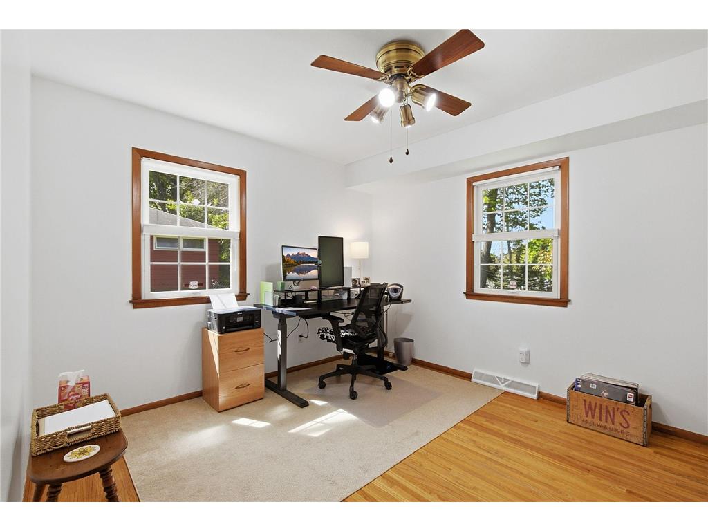 39 Labore Avenue Little Canada MN 55117 7010314 image11