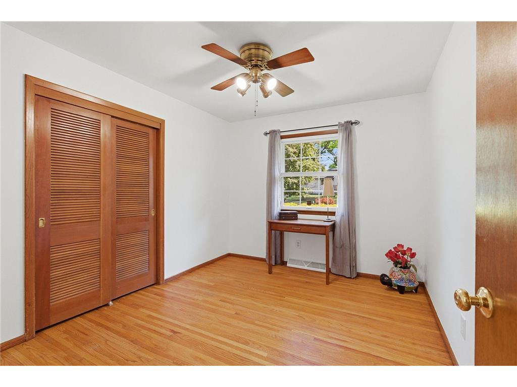 39 Labore Avenue Little Canada MN 55117 7010314 image12